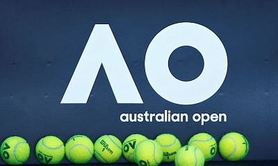 První tenisová tipovačka roku 2022: tipujte na výsledky Australian Open!