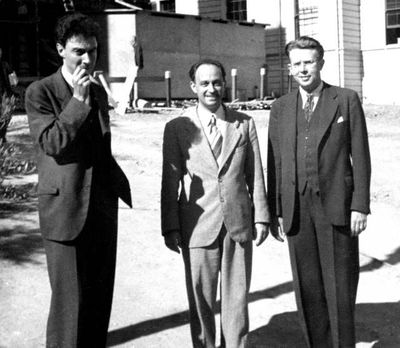 oppenheimer-fermi-lawrence.jpg