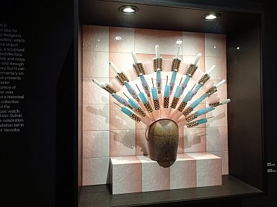 Natáčky, originální foto *