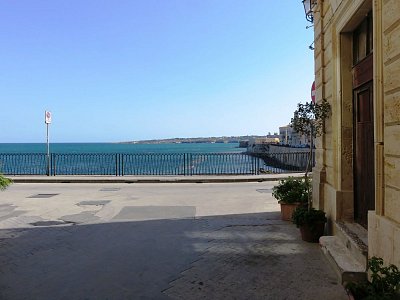 ortigia-7.jpg