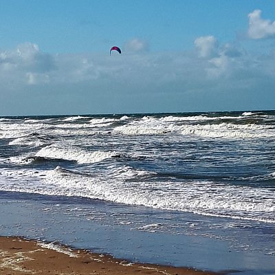 Ostende