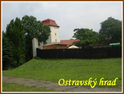 ostravsky-hrad-1.jpg