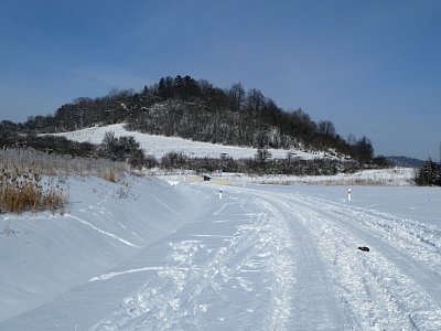 p1000505.jpg