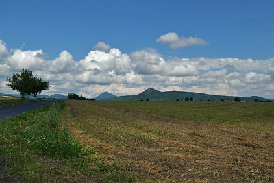 p1040126.jpg