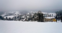 obec Brtníky