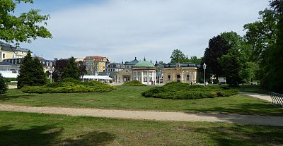 p1080829-1.jpg