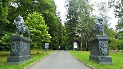p1090326-1.jpg