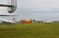 Antonov An-2