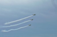 ještě Bü-131