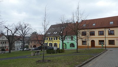 p1140107-1.jpg