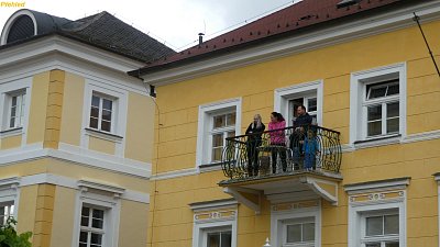 p1140861.jpg