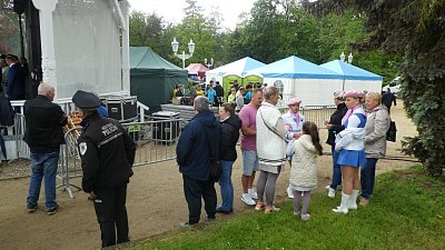 p1140880.jpg