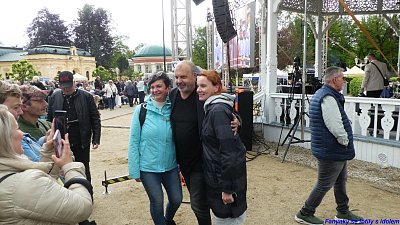 p1140886.jpg
