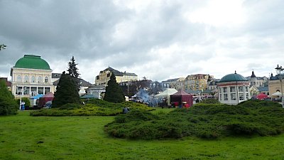 p1140924.jpg