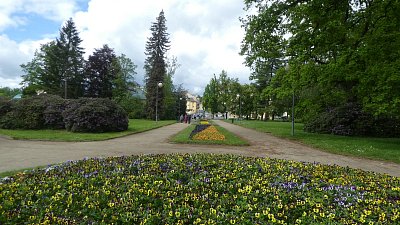 p1140935.jpg