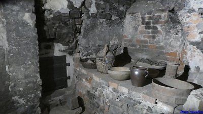 p1150042.jpg