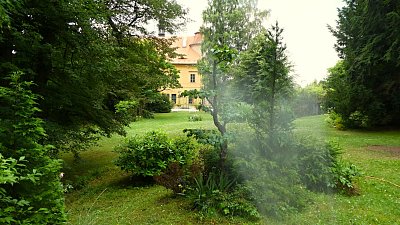 p1150409.jpg