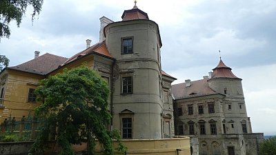 p1150414.jpg