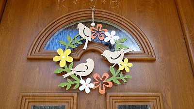p1170731-1.jpg