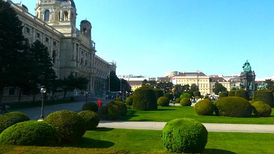 p1190120-1.jpg