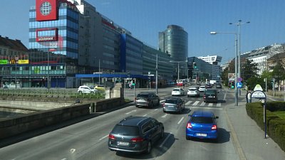 p1190131-1.jpg