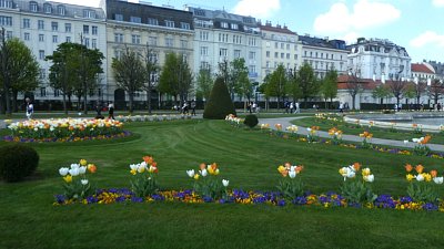 p1190143.jpg