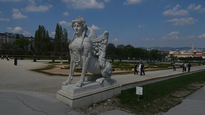 p1190145-1.jpg