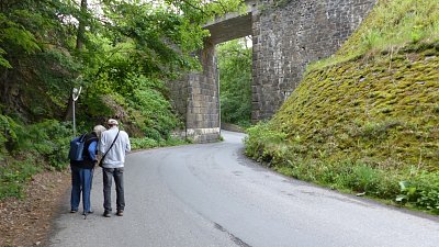 p1230261.jpg