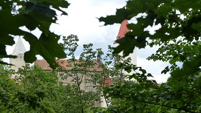 p1230288.jpg