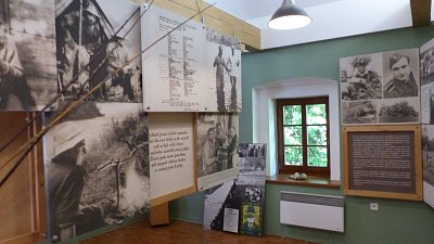 p1230341.jpg