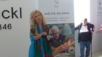 p1230476.jpg