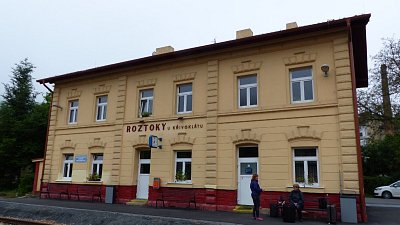 p1230574.jpg