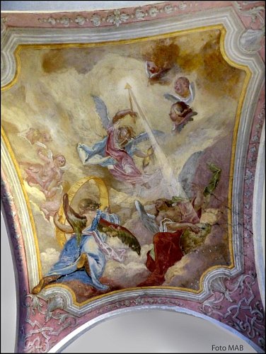 p1230669-freska-na-klenbe-nad-schodistem-prelatury-klaster-broumov.jpg