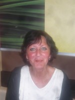 Michaela Přibová