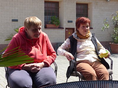 p1260019.jpg