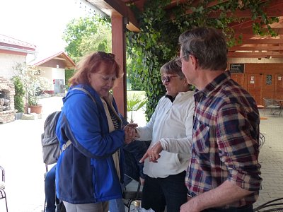 p1260023.jpg