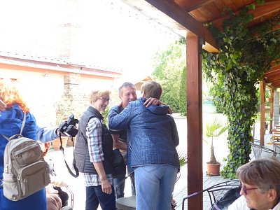 p1260027.jpg
