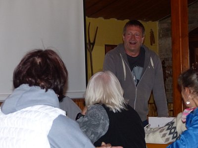 p1260136.jpg