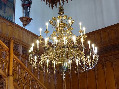p1260153.jpg
