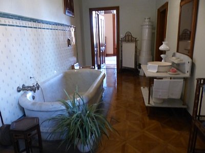p1260161.jpg