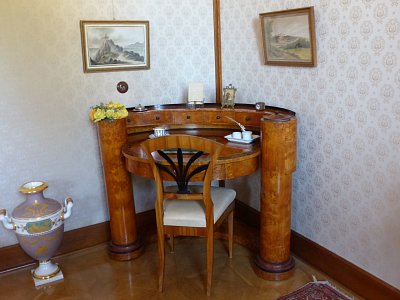 p1260166.jpg