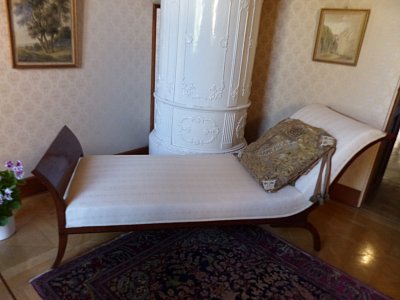 p1260168.jpg