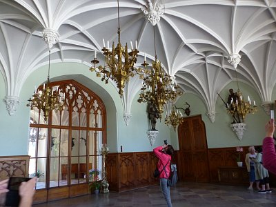 p1260173.jpg