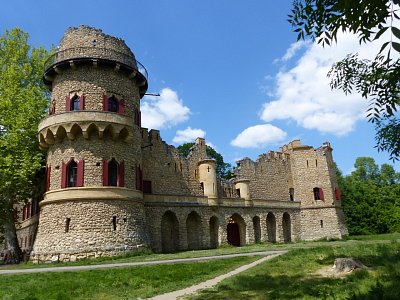 p1260226.jpg