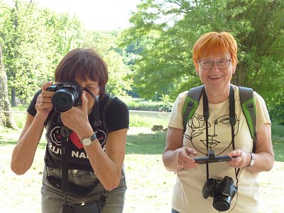 p1260235.jpg