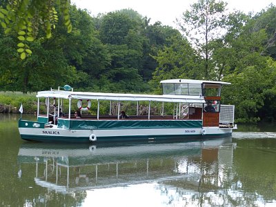 p1260240.jpg