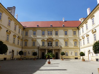 p1260293.jpg