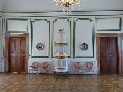 p1260296.jpg