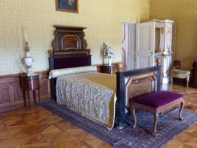 p1260329.jpg