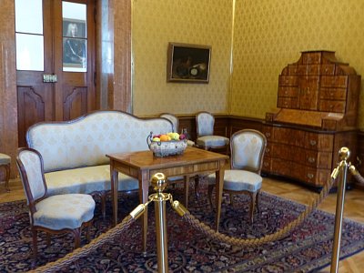 p1260344.jpg